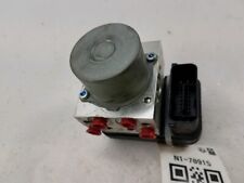 Bloc ABS - YAMAHA X-MAX 125 - GPA-996275043 - N1-7091S