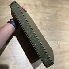 Gaston Diehl : Les Fauves