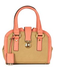 IVANKA TRUMP AUTH Women's