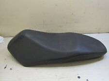 selle mbk ovetto neos avant