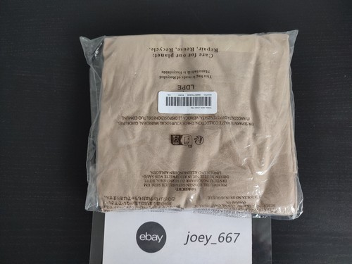 Supreme tonal box logo - logo, tee