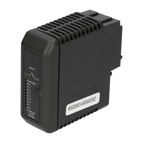 Fisher rosemount systems - fisher-rosemount,