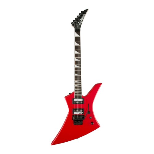 Jackson series kelly js32 6 - jackson,