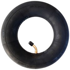 Chambre à air 8 1/2x2" 8.5x2"