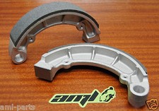 Pour honda camino kit - pa,