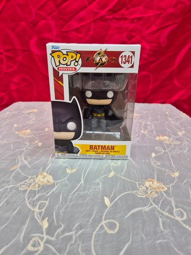 Figurine funko pop movies - figurine,