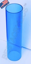 1 Pc 3” OD x 2 3/4" ID x