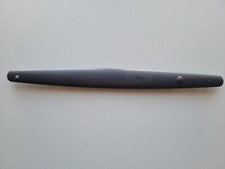 LAVE VAISSELLE ROSIERES RI6E4L0FB-47 BRAS DE LAVAGE SUPERIEUR HAUT 41009782