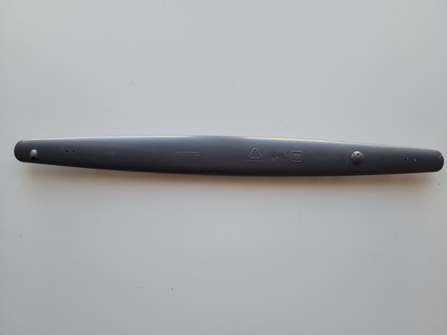 Lave vaisselle rosieres - lave,