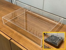 Pioneer PL-12, PL12, PL-12D