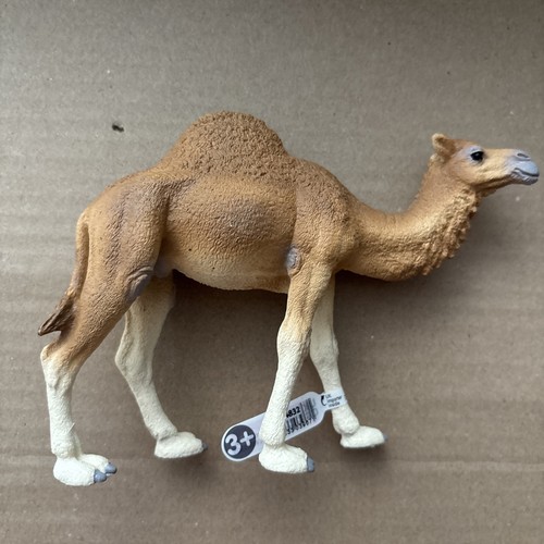 Lot pièces schleich - de,