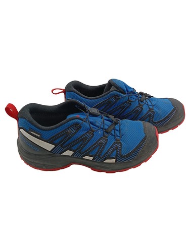 Salomon pro chaussures - salomon,