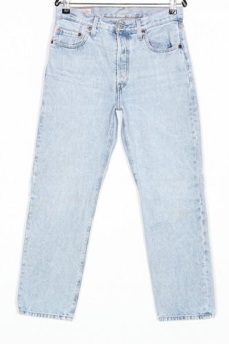 Levi 501 premium big e - premium,