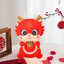 Canapé-lit en peluche