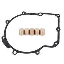 Kit d'embrayage Humide Joint
