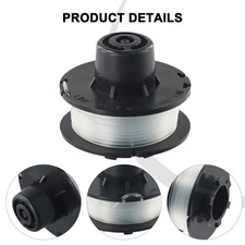 Bobine de remplacement pour