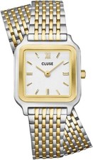 Montre CLUSE Gracieuse Petite