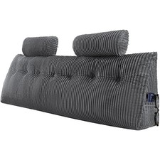 VEVOR Coussin de lecture de
