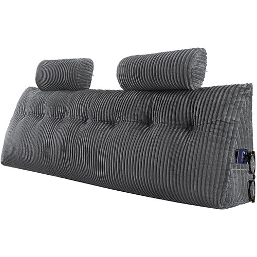 Vevor coussin lecture de - lecture,