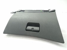 boîte a gants BMW SERIE 3 BERLINA E46 320D 2001 1385239