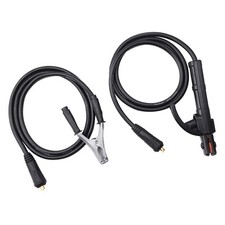 Pince à Souder Pince de Masse