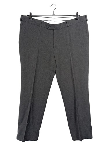 Canda pantalon costume - canda,