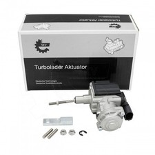 Pour Audi A4 A5 1.8 TFSI