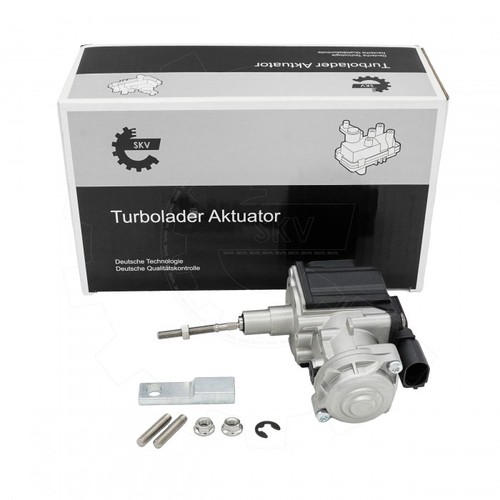 Pour audi 8 - 1.8, tfsi