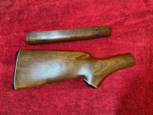 Marlin 336 stock forend - stock,