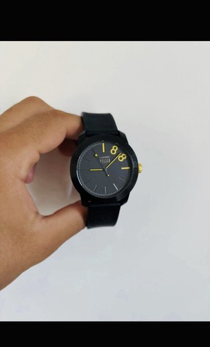 Montre cerruti 1881 - cerruti,