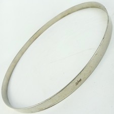 Ludwig 13 " Junior Caisse