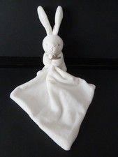 SD. DOUDOU ET COMPAGNIE LAPIN