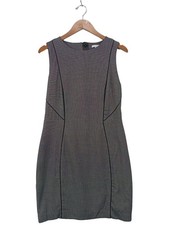H&M Robe fourreau Dames Robe T