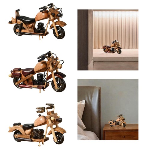Modèle bois sculpture - bois,