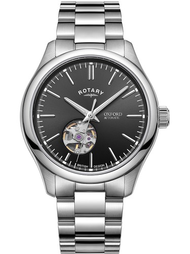 Rotary gb05095 oxford - rotary, gb05095/04