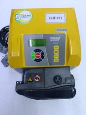 Pompe péristaltique Watson