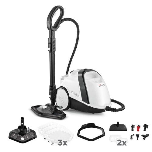 Vaporetto smart 120 nettoyeur - smart,