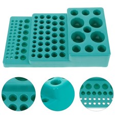  Support de tubes à essai