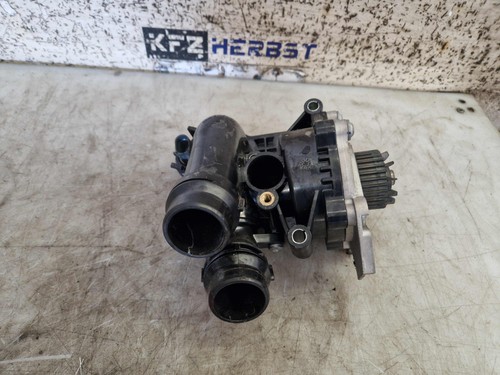 Pompe eau sharan - �,
