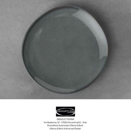 Like villeroy boch lave - boch,