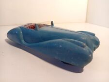 Jouef JF F Delahaye 135 MS