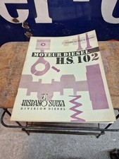 CATALOGUE DESIGNATION MOTEUR