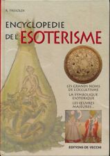 Encyclopédie de