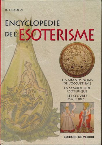 Encyclopédie - , de