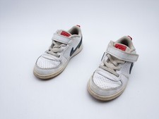 Nike Court Borough Enfants