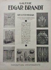 PUBLICITE advertising  