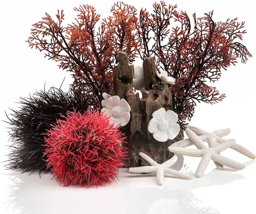 Oase biorb red - biorb, easy