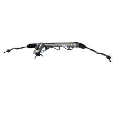 Boîte De Direction Pour DACIA