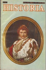 HISTORIA SPECIAL n°127