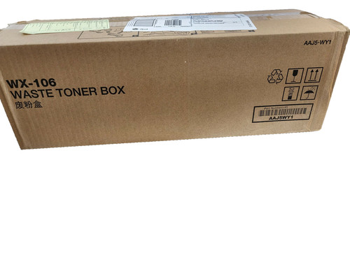 Konica minolta aaj5wy1 - konica,